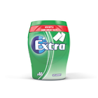 Spearmint Bottle image number null