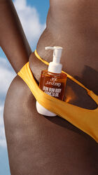 Body Oil  image number null