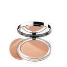 Stay-Matte Sheer Pressed Powder image number null
