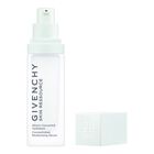 Skin Ressource 22 Serum image number null