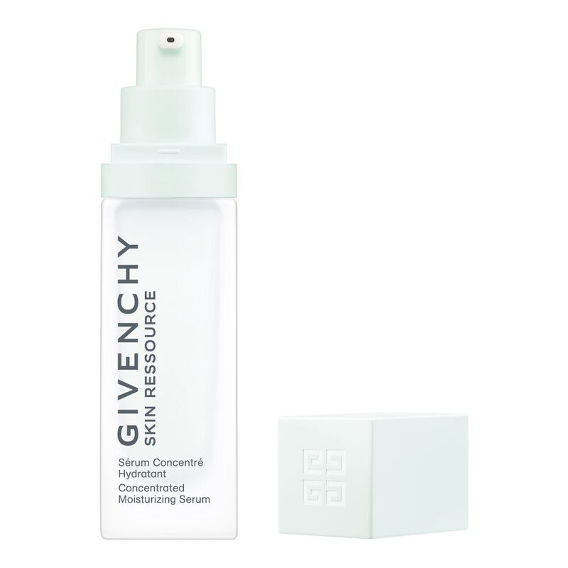 Skin Ressource 22 Serum image number null
