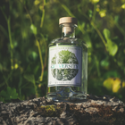Botanical Gin image number null
