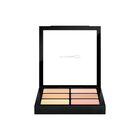 Studio Fix Conceal and Correct Palette Light image number null