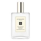 English Pear & Fresia Body Mist image number null