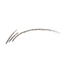 Stylo À Sourcils Waterproof image number null