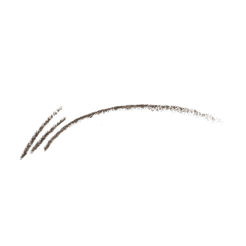Stylo À Sourcils Waterproof image number null