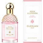 Aqua Allegoria Flora Cherrysia image number null