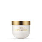 Pure Gold Eye Cream Refill image number null