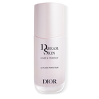 Dreamskin Care & Perfect Le Fluide Perfecteur Anti-Aging Skincare Perfect Skin Creator image number null