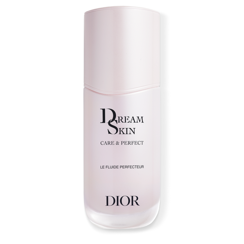 Dreamskin Care & Perfect Le Fluide Perfecteur Anti-Aging Skincare Perfect Skin Creator image number null
