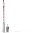 Gimme Brow+ Volumizing Pencil image number null