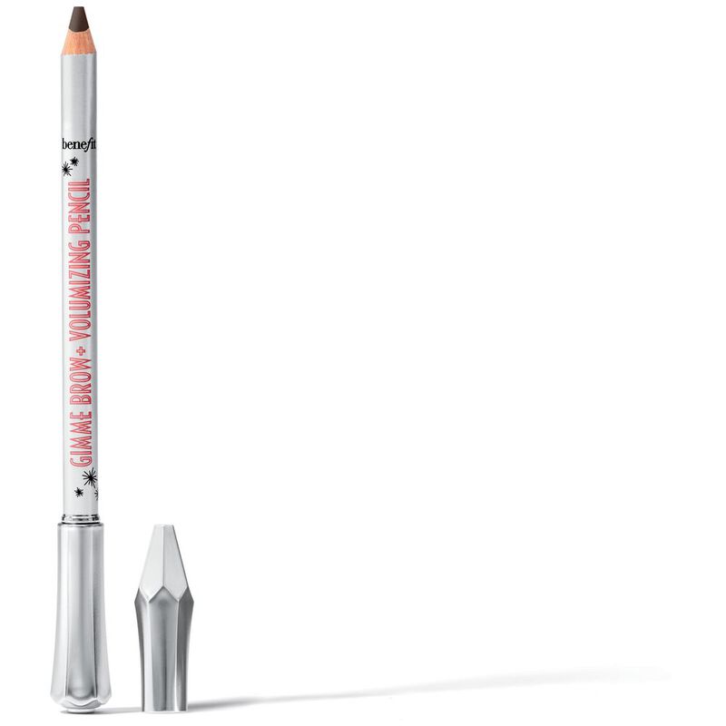 Gimme Brow+ Volumizing Pencil image number null
