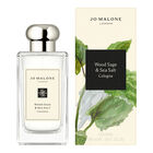Wood Sage & Sea Salt Cologne image number null