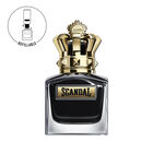 Scandal Intense for Him image number null