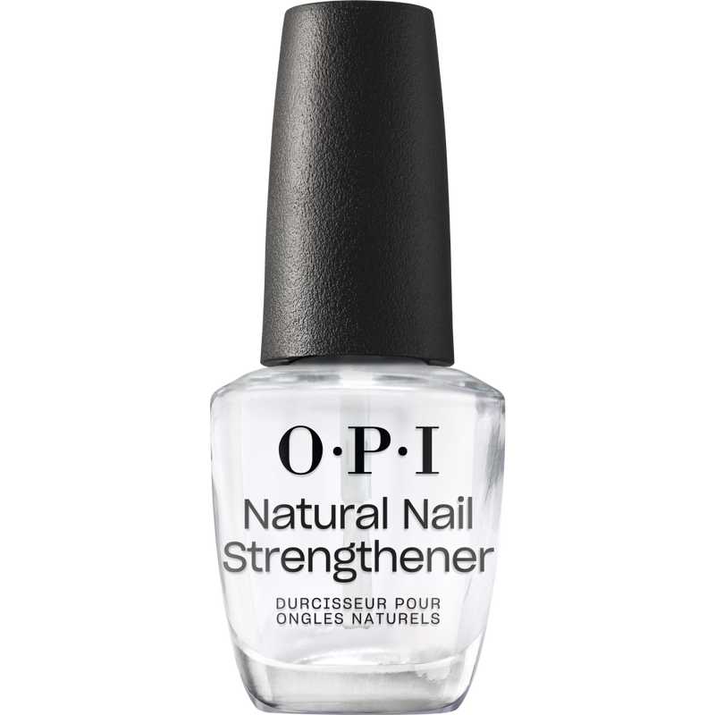 Natural Nail Strengthener image number null