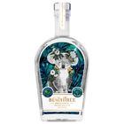 Organic Koala Gin image number null