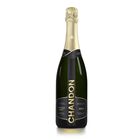 Vintage Brut Sparkling Wine image number null