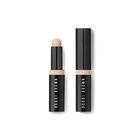 Skin Concealer Stick image number null