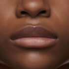 Squirt Plumping Gloss Stick Amped image number null