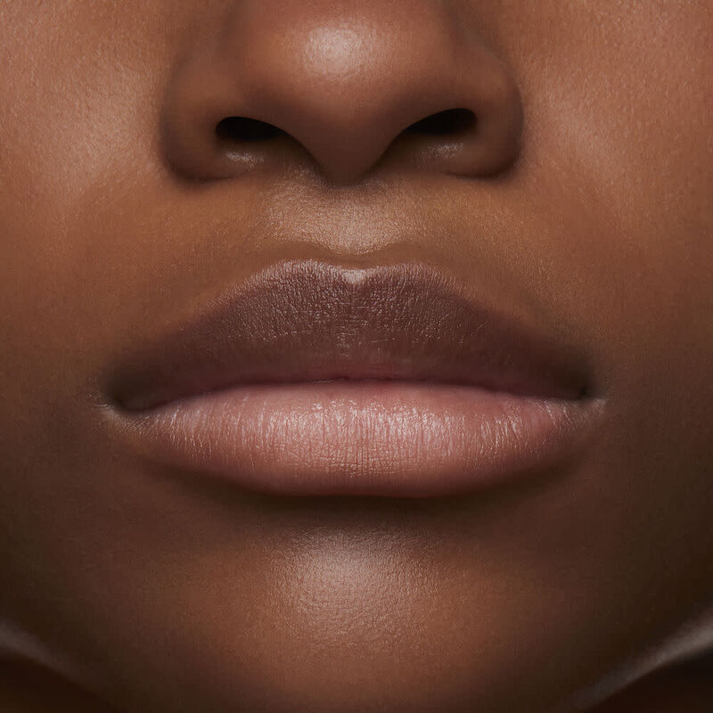 Squirt Plumping Gloss Stick Amped image number null