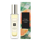 Orange Marmalade Cologne  image number null