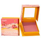 PomPom image number null