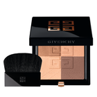 Prisme Libre Bronzing Powder image number null