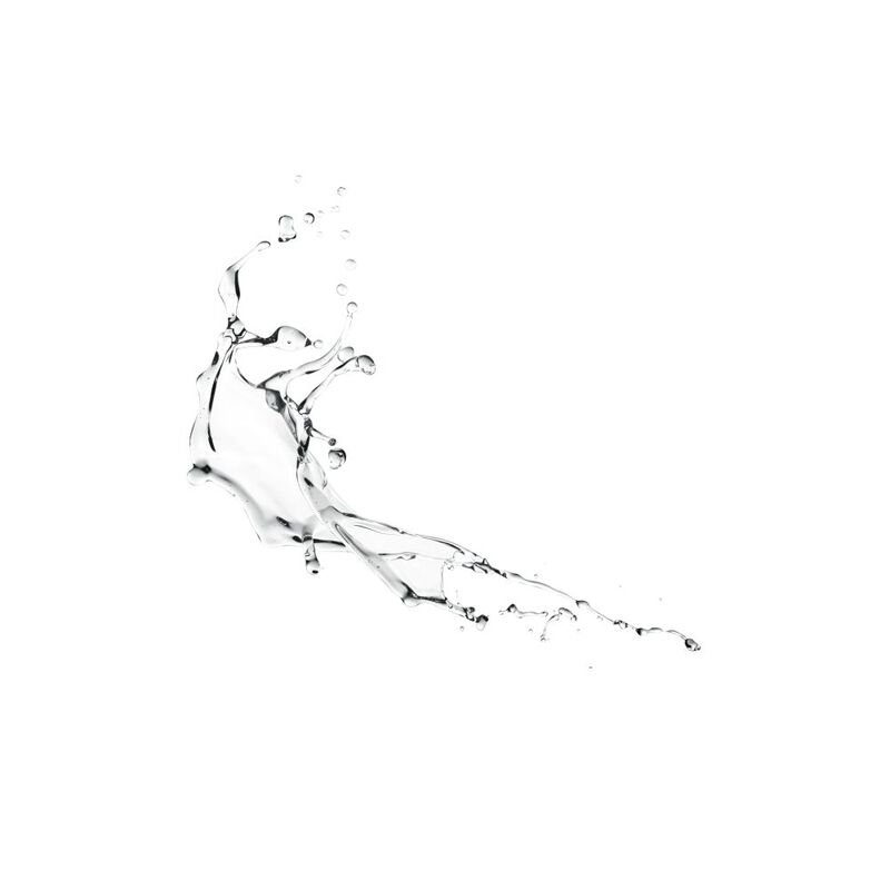 Eau Dynamisante image number null