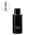 Armani Code image number null