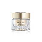 Re-Nutriv Ultimate Diamond Transformative Brilliance Soft Creme Moisturizer image number null