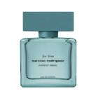 For Him Vetiver Musc image number null