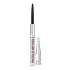 Precisely My Brow Pencil Mini image number null
