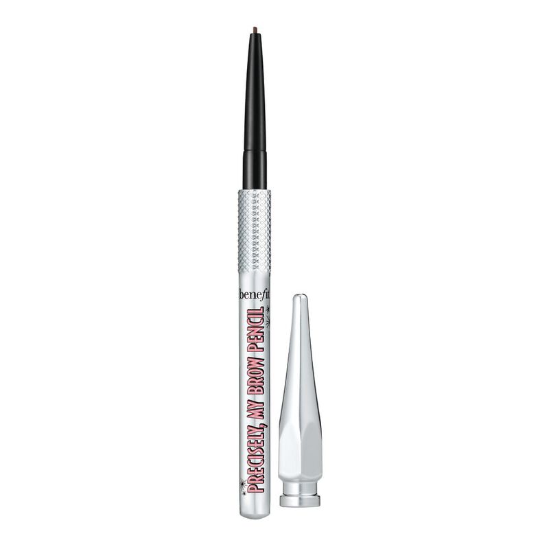 Precisely My Brow Pencil Mini image number null