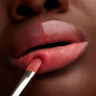 Lustreglass Sheer-Shine Lipstick image number null