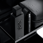 Myslf Le Parfum image number null