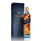 Blue Label Blended Scotch Whisky image number null