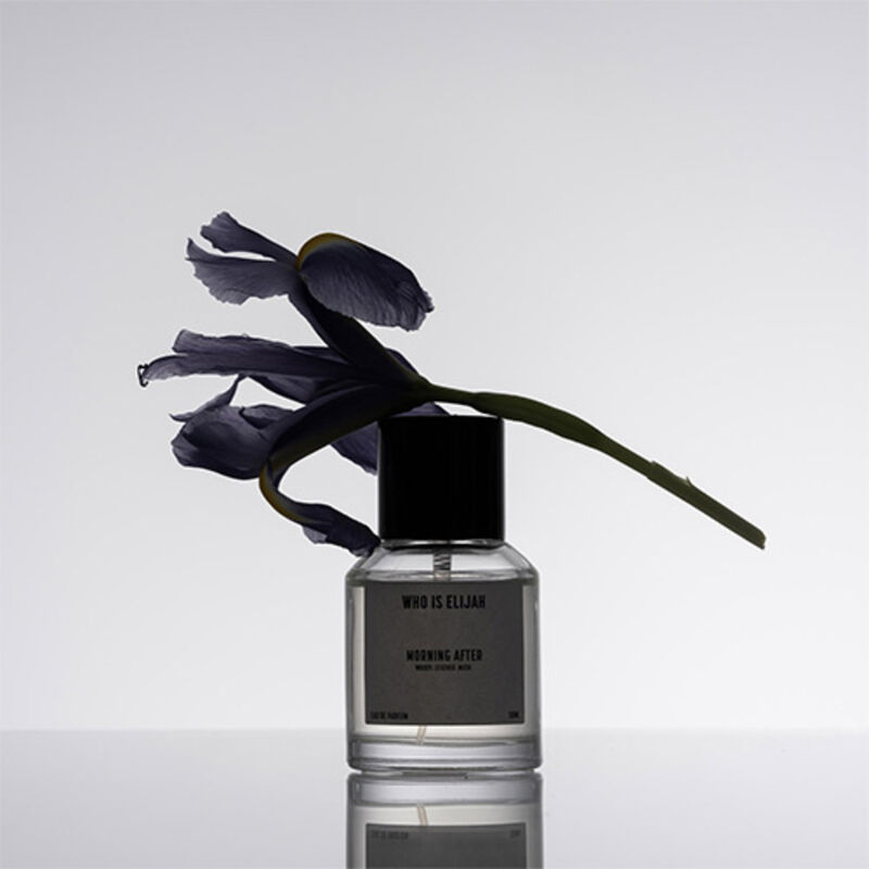 Morning After image number null