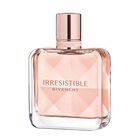 Irresistible image number null
