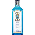 Dry Gin image number null