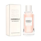 Eau Demoiselle Floral image number null
