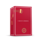 212 VIP Ros&eacute; & Mega Spritzer Set image number null