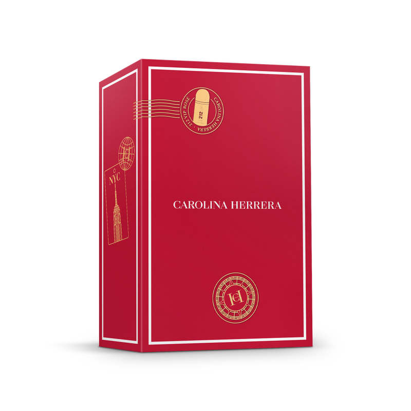 212 VIP Ros&eacute; & Mega Spritzer Set image number null