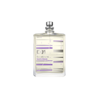 Escentric 1  image number null