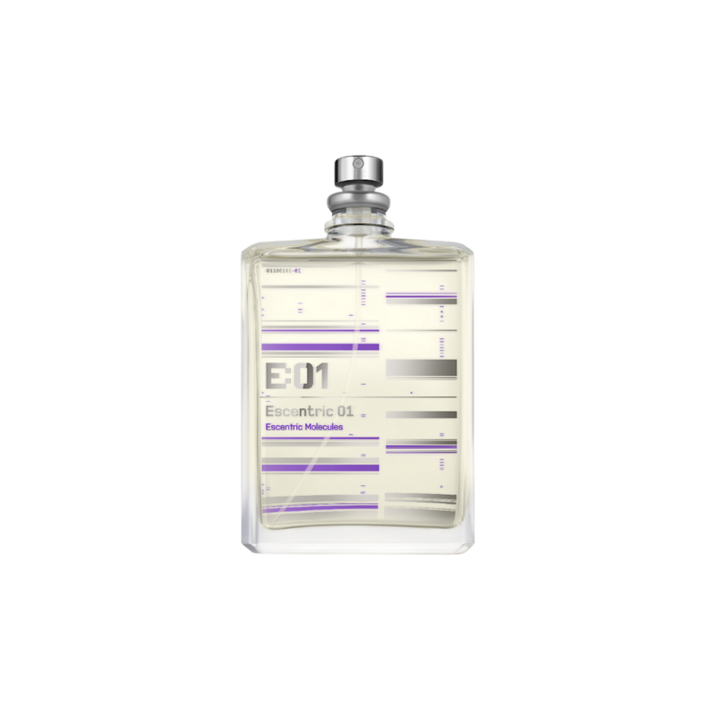 Escentric 1  image number null