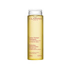 Hydrating Toning Lotion image number null