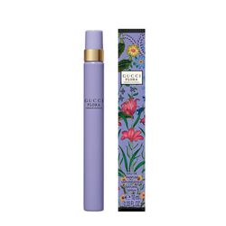Flora Gentle Magnolia Pen Spray