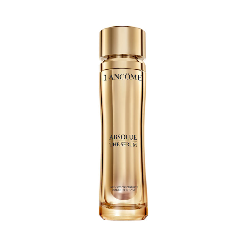 Absolue The Serum Intensive Concentrate image number null