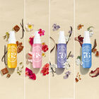 Cheirosa 59 Mist image number null