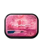 Connect In Colour Eyeshadow Palette image number null