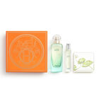 Un Jardin Sur Le Nil Gift Set image number null